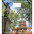 Pennsylvania