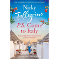 P.S. Come to Italy