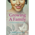 Growing A Family in Persimmon Hollow