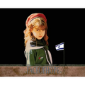 Face of Hope
