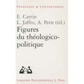 Figure Du Theologico-Politique