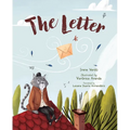 The Letter