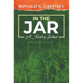 In the Jar: A Novel Of Ireland