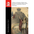 The Masonic Book Club, Vol. 5: A Serious and Impartial Enquiry into the Cause of the Present Decay of Free-MasA Serious and Impartial Enquiry into the