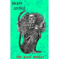 The Bald Monkey