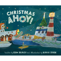 Christmas Ahoy