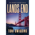 Lands End