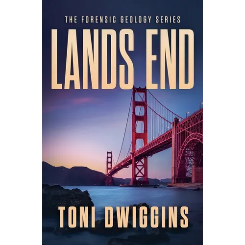 Lands End