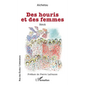 Des houris et des femmes