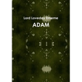 Adam