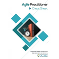 Agile Practitioner Cheat Sheet