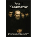 Frații Karamazov