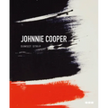 Johnnie Cooper: Sunset Strip