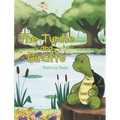 The Turtle and Giraffe