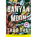 Banyan Moon