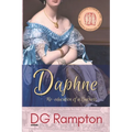 Daphne: Re-education of a Duchess