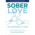 Sober Love: How to Quit Drinking as a Couple