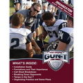 Gun T RPO Organization Guide