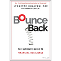 Bounce Back: The Ultimate Guide to Financial Resilience