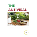 The Antiviral Diet