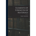Elements of Strength of Materials