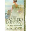 The Gambler's Last Chance