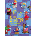 Mice and Beans