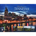 Traveling in Tennessee