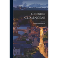 Georges Clemenceau