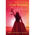 A True Women of Substance