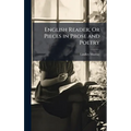 English Reader, Or Pieces in Prose and Poetry