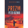 Prizm: Andy Flint Thriller Series
