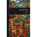 Balmaceda