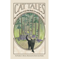 Cat Tales