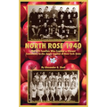 North Rose 1940: The 192 Families Who Created a Vibrant Community in the Apple Capital of New York State