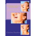 Fitface Facial Exercises: The book on face and neck exercises