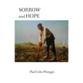 Sorrow and Hope
