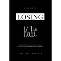 Losing Kali