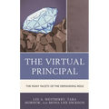 The Virtual Principal: The Many Facets of the Demanding Role