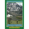 Trails of Eastern Idaho