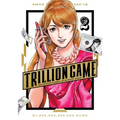 Trillion Game, Vol. 2