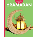 Curiosidad Por El Ramadán