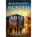 Hunted by a Killer