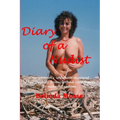 Diary of a Nudist Pt 1 - One woman's intimate account of her journey from clothed conformity to naked freedom