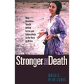 Stronger Than Death: How Annalena Tonelli Defied Terror and Tuberculosis in the Horn of Africa