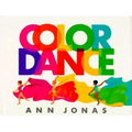 Color Dance