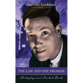 The Law and The Promise ( Metaphysical Pocket Book )