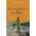 Storm Wrack & Spindrift