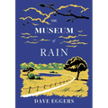 The Museum of Rain