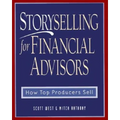 Storyselling for Financial Advisors